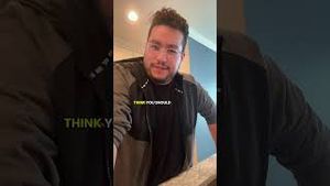 Video post by @travelfutbolfan on YouTube