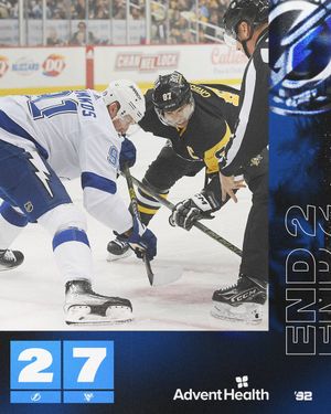 Image post by @TBLightning on Twitter