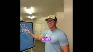 Video post by @salesrecruitinguniversity on YouTube