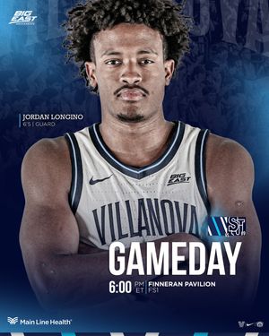 Image post by @novambb on Instagram