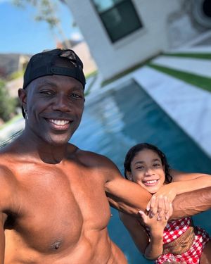 Image post by @terrellowens on Instagram