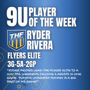 Image post by @tier1hockeyfederation on Instagram
