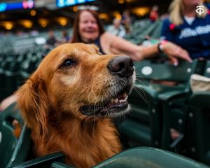 Image post by @Twins on Twitter