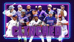 Image post by @uspbl on Twitter