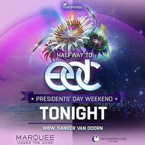 Image post by @marqueelv on Instagram