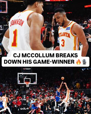 Image post by @nba on Instagram