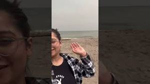 Video post by @deepikamaan on YouTube