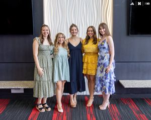 Image post by @HuskerRifle on Twitter