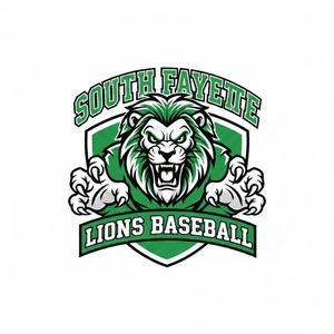 Image post by @sflionsbase on Instagram
