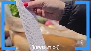 Video post by @newsnation on YouTube