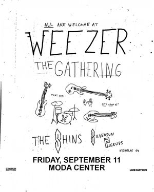 Image post by @moda_center on Instagram