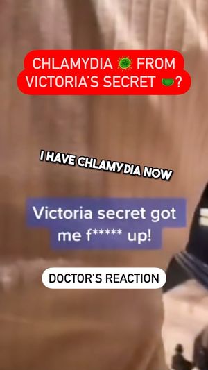 Video post by @thewhizdoc on Instagram