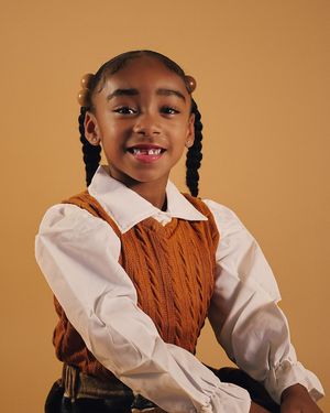 Image post by @vision.of.ant on Instagram