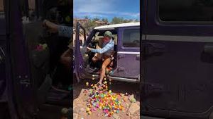 Video post by @dudedad on YouTube