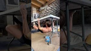 Video post by @redbullusa on YouTube