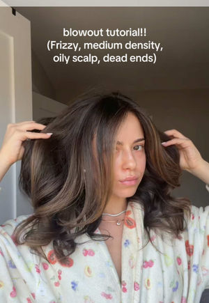 Video post by @anyaweitz on TikTok