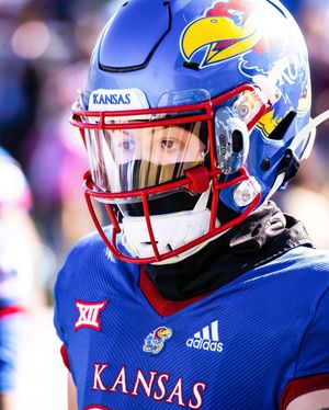 Image post by @griffinkoch1 on Instagram