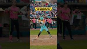 Video post by @daltonmauldin5 on YouTube