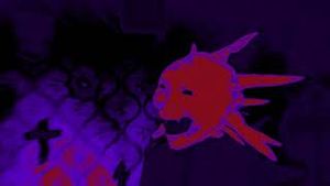 Video post by @solidstaterecords on YouTube
