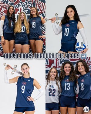 Image post by @fduknightswvb on Instagram