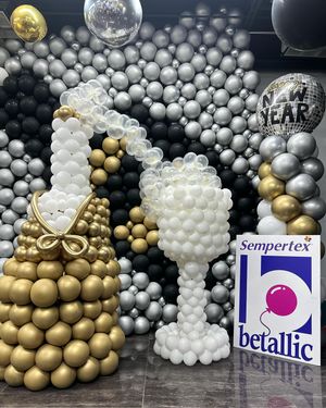 Image post by @toyworldinc on Instagram