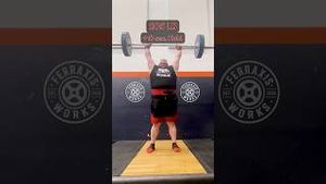 Video post by @thomasfarrenkopf7292 on YouTube