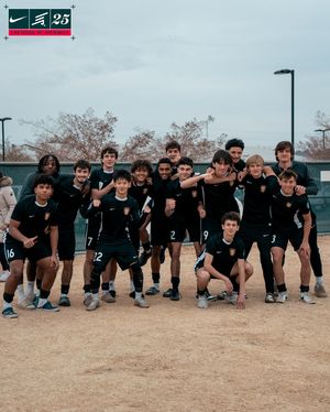 Image post by @ecnlboys on Instagram