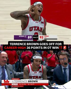 Image post by @andonefilms on Instagram