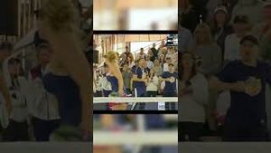 Video post by @pickleballchannel on YouTube