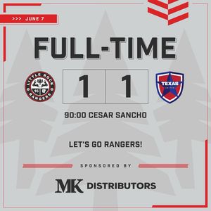 Image post by @lrrangers on Instagram