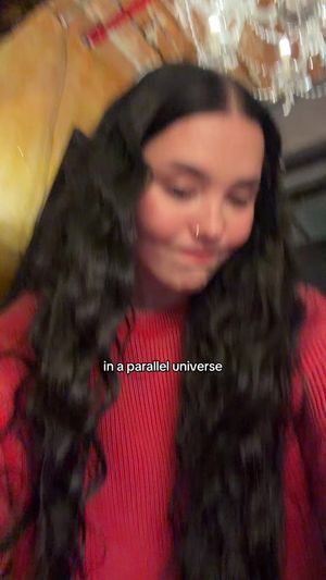 Video post by @laurenspencerspam on TikTok