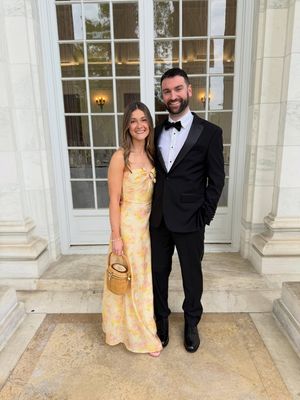 Image post by @katrinakagan on Instagram