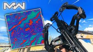 Video post by @musmiblackops on YouTube
