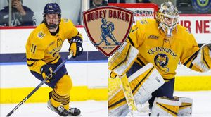 Image post by @usphlhockey on Instagram