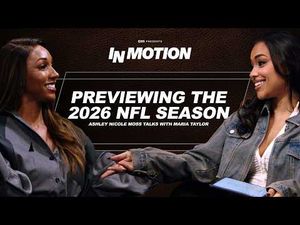 Video post by @complexbets on YouTube
