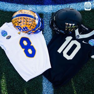 Image post by @accsports on Instagram