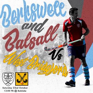 Image post by @bbchockeyclub on Instagram
