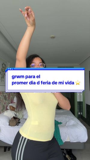Video post by @virtual_diva on TikTok