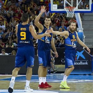 Image post by @willyhernangomez on Instagram