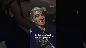 Video post by @noisey on YouTube