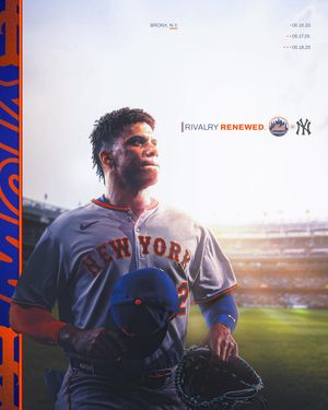 Image post by @metnews on Instagram