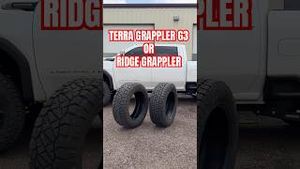 Video post by @drivingline on YouTube