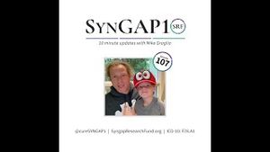 Video post by @curesyngap1 on YouTube