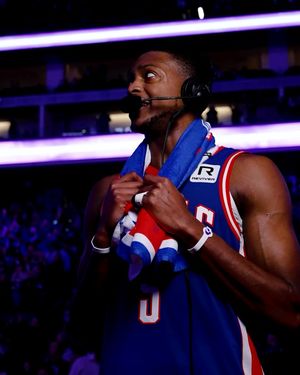 Image post by @cams.baldovino on Instagram