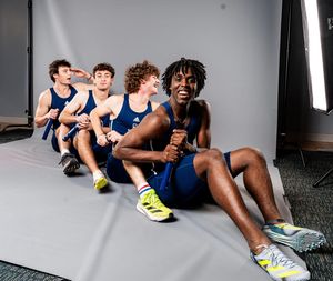 Image post by @ricemtfxc on Instagram