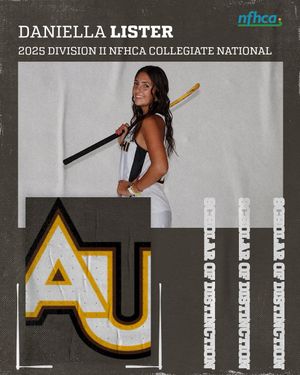 Image post by @adelphifh on Instagram