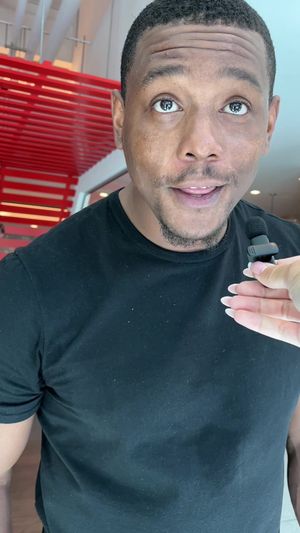 Video post by @ufc on TikTok