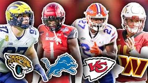 Video post by @totalprosportsdotcom on YouTube