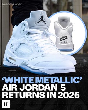 Image post by @houseofheat on Instagram