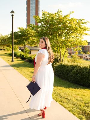 Image post by @abbyphotography28 on Instagram